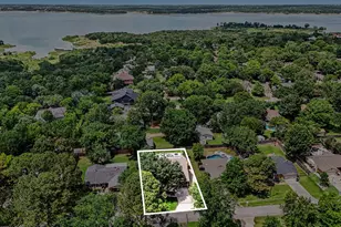3538 Mercury Dr, Grapevine, TX 76051 - Photo 33