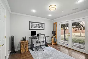 3538 Mercury Dr, Grapevine, TX 76051 - Photo 25