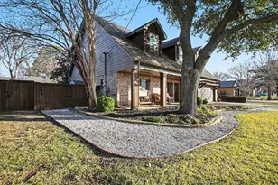 3538 Mercury Dr, Grapevine, TX 76051 - Photo 7