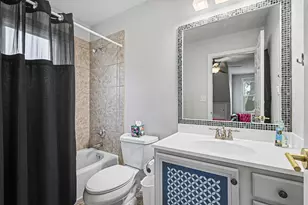 3538 Mercury Dr, Grapevine, TX 76051 - Photo 21