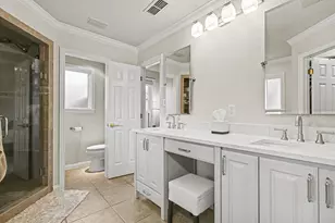 3538 Mercury Dr, Grapevine, TX 76051 - Photo 15