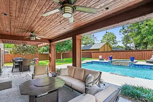 3538 Mercury Dr, Grapevine, TX 76051 - Photo 3