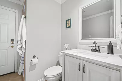 3538 Mercury Drive, Grapevine, TX 76051 - Photo 27