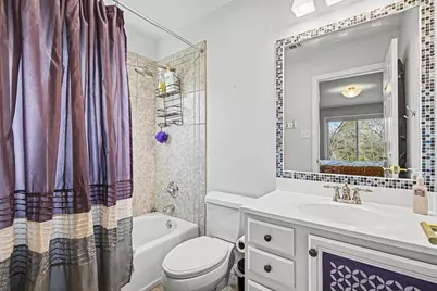 3538 Mercury Drive, Grapevine, TX 76051 - Photo 11