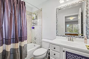 3538 Mercury Dr, Grapevine, TX 76051 - Photo 11