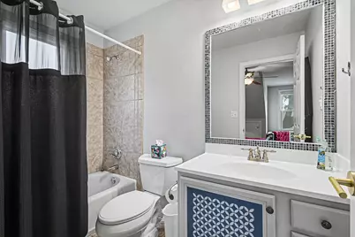 3538 Mercury Drive, Grapevine, TX 76051 - Photo 21