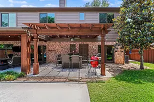 3538 Mercury Dr, Grapevine, TX 76051 - Photo 37