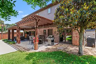 3538 Mercury Dr, Grapevine, TX 76051 - Photo 3