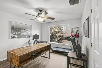 3538 Mercury Drive, Grapevine, TX 76051 - Photo 25