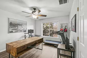 3538 Mercury Dr, Grapevine, TX 76051 - Photo 25