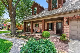 3538 Mercury Dr, Grapevine, TX 76051 - Photo 13