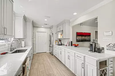 3538 Mercury Drive, Grapevine, TX 76051 - Photo 11