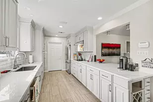 3538 Mercury Dr, Grapevine, TX 76051 - Photo 11