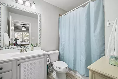 3538 Mercury Drive, Grapevine, TX 76051 - Photo 21