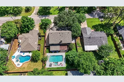 3538 Mercury Drive, Grapevine, TX 76051 - Photo 5