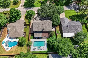 3538 Mercury Dr, Grapevine, TX 76051 - Photo 5