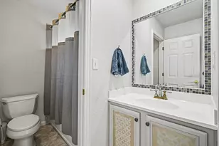 3538 Mercury Dr, Grapevine, TX 76051 - Photo 19