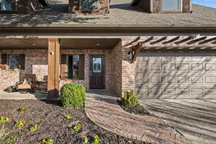 3538 Mercury Dr, Grapevine, TX 76051 - Photo 37