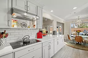 3538 Mercury Dr, Grapevine, TX 76051 - Photo 9