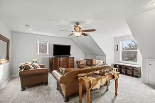 3538 Mercury Dr, Grapevine, TX 76051 - Photo 23