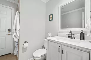 3538 Mercury Dr, Grapevine, TX 76051 - Photo 27