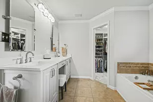 3538 Mercury Dr, Grapevine, TX 76051 - Photo 17