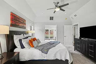 3538 Mercury Dr, Grapevine, TX 76051 - Photo 13