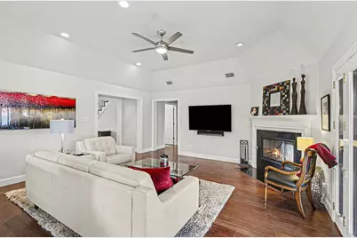 3538 Mercury Drive, Grapevine, TX 76051 - Photo 5