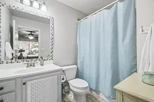 3538 Mercury Dr, Grapevine, TX 76051 - Photo 23