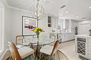 3538 Mercury Dr, Grapevine, TX 76051 - Photo 5