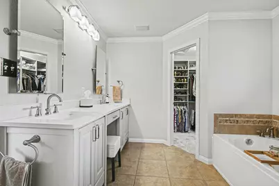 3538 Mercury Drive, Grapevine, TX 76051 - Photo 17