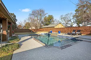 3538 Mercury Dr, Grapevine, TX 76051 - Photo 33