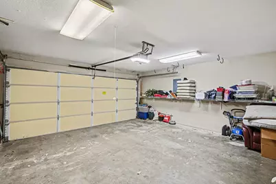 3538 Mercury Drive, Grapevine, TX 76051 - Photo 27