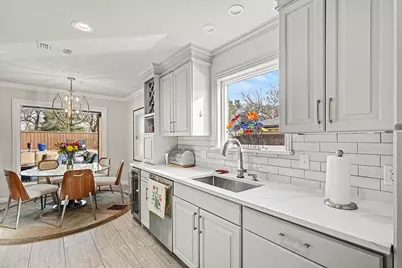 3538 Mercury Drive, Grapevine, TX 76051 - Photo 7