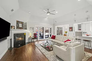 3538 Mercury Dr, Grapevine, TX 76051 - Photo 3