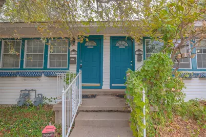 3900 Dexter Avenue #3902, Fort Worth, TX 76107 - Photo 3