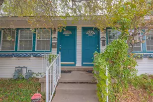 3900 Dexter Ave, Fort Worth, TX 76107 - Photo 3