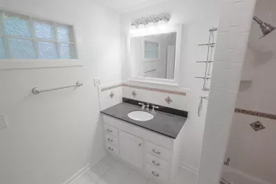 3900 Dexter Avenue #3902, Fort Worth, TX 76107 - Photo 21