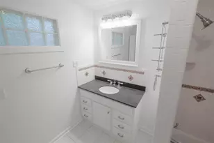 3900 Dexter Ave, Fort Worth, TX 76107 - Photo 21