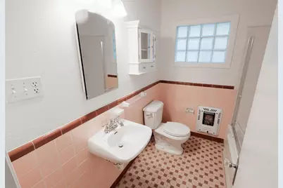 3900 Dexter Avenue #3902, Fort Worth, TX 76107 - Photo 13