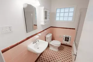 3900 Dexter Ave, Fort Worth, TX 76107 - Photo 13