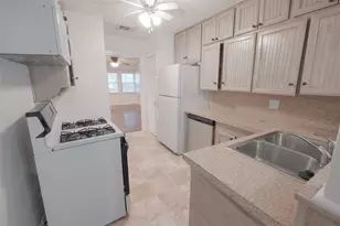 3900 Dexter Ave, Fort Worth, TX 76107 - Photo 9