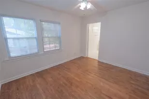 3900 Dexter Ave, Fort Worth, TX 76107 - Photo 17