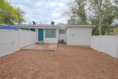 3900 Dexter Avenue #3902, Fort Worth, TX 76107 - Photo 23