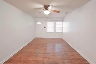 3900 Dexter Ave, Fort Worth, TX 76107 - Photo 5