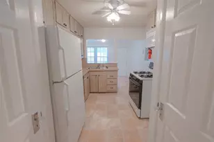 3900 Dexter Ave, Fort Worth, TX 76107 - Photo 7