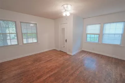 3900 Dexter Avenue #3902, Fort Worth, TX 76107 - Photo 15