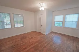3900 Dexter Ave, Fort Worth, TX 76107 - Photo 15