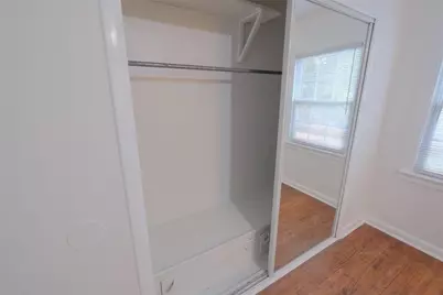 3900 Dexter Avenue #3902, Fort Worth, TX 76107 - Photo 19