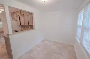 3900 Dexter Ave, Fort Worth, TX 76107 - Photo 11